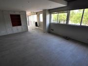 Piso en venta en Murcia, Vistalegre. Oportunidad en Juan...