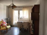 Piso en venta en Murcia, Vistalegre. PISO EN AVENIDA...
