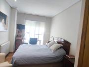 Piso en venta en Murcia, Vistalegre. PISO EN JUAN DE...