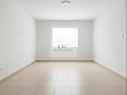 Piso en venta en Murcia, Vistalegre. Piso en venta en...