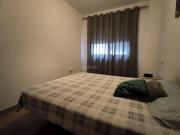 Piso en venta en Murcia, Vistalegre. Piso en venta en...