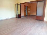 Piso en venta en Murcia, Vistalegre. PISO EN VENTA EN...