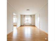 Piso en venta en Murcia, Vistalegre. Piso en venta...