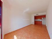 Piso en venta en Murcia, Vistalegre. Pisos.