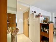 Piso en venta en Murcia, Vistalegre. VENTA DE PISO DE...