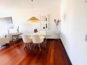 Piso en venta en Murcia, Vistalegre. Vivienda de lujo en...