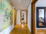 Piso en venta en Murcia, Vistalegre. Vivienda en venta...
