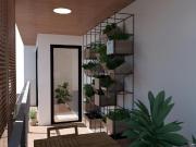 Piso en venta en Murcia, Zarandona. ULTIMAS 2 VIVIENDAS...