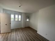 Piso en venta en Murcia, Zarandona. APARTAMENTO EN...
