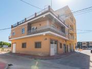 Piso en venta en Murcia, Zarandona. Luminoso piso con...