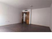 Piso en venta en Murcia, Zarandona. Piso a la venta en...