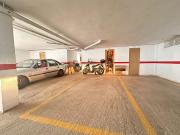 Piso en venta en Murcia, Zarandona. Piso en venta en...