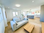 Piso en venta en Murcia, Zarandona. Pisos.