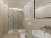 Piso en venta en Murcia, Zarandona. RESIDENCIAL CORAL....