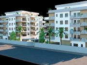 Piso en venta en Murcia, Zarandona. RESIDENCIAL CORAL....