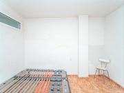 Piso en venta en Murcia, Zarandona. Solvia Inmobiliaria...