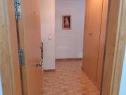 Piso en venta en Murcia, Zarandona. VIVIENDA AÑO 2013....