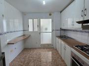 Piso en venta en Murcia, Zeneta. Oportunidad en Zeneta...