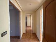 Piso en venta en Murcia, Zeneta. VIVIENDA EN ZENETA. Pisos.