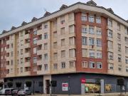 Piso en Venta en Muriedas