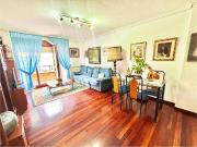 Piso en Venta en Muriedas