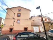 Piso en Venta en Murillo de Río Leza