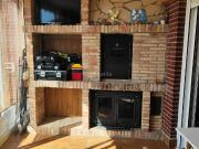 Piso en venta en Murillo de Río Leza. Impresionante...