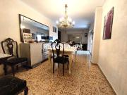 Piso en Venta en Muro de Alcoy