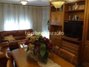 Piso en Venta en Muro de Alcoy