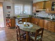 Piso en Venta en Muro de Alcoy