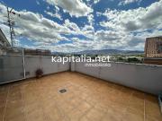 Piso en Venta en Muro de Alcoy
