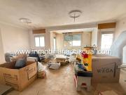 Piso en Venta en Muro de Alcoy
