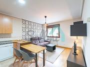 Piso en Venta en Muros de Nalón