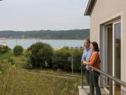 Piso en venta en Muros de Nalón, Muros de Nalón