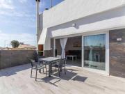 Piso en venta en Museros, Rafelbuñol Piso en venta en Museros, Rafelbuñol