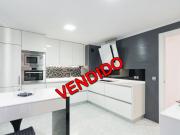 Piso en venta en Mutilva Baja, Multiva Baja