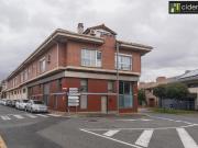 Piso en venta en Mutilva Navarra