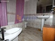 Piso en Venta en Mutriku, Guipúzcoa
