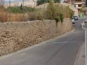 Piso en Venta en Mutxamel