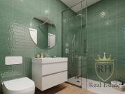 Piso en Venta en Mutxamel