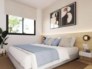 Piso en Venta en Mutxamel
