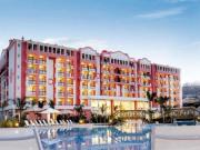 Piso en venta en Mutxamel, Bonalba Cotoveta