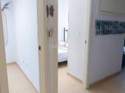 Piso en venta en Mutxamel, Bonalba Cotoveta. Bonalba...