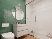 Piso en venta en Mutxamel, Bonalba Cotoveta. Oasis de...