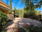 Piso en venta en Mutxamel, Bonalba Cotoveta. Pisos.