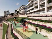 Piso en venta en Mutxamel, Bonalba Cotoveta. Pisos.