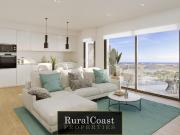 Piso en venta en Mutxamel, Bonalba Cotoveta. RuralCoast...