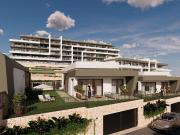 Piso en venta en Mutxamel, Bonalba Cotoveta. Tu nuevo...