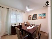 Piso en venta en Mutxamel, Centro. PISO VPO CENTRICO EN...