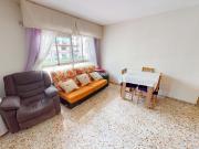 Piso en venta en Mutxamel, Centro. Pisos.